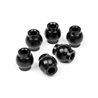 Ball 8X9Mm (6 Pcs)