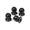 Ball 3X6.8X9Mm (4 Pcs)