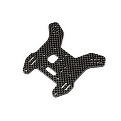 Graphite Rear Shock Tower