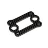 Graphite Centre Diff Plate