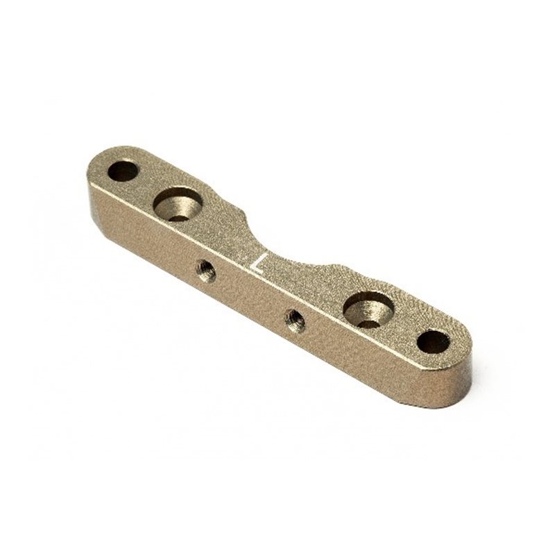 Cnc Front Lower Wishbone Mount