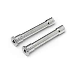 Lightweight Steering Post (Pr)