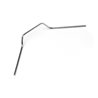 Front Anti-Roll Bar 2.2Mm