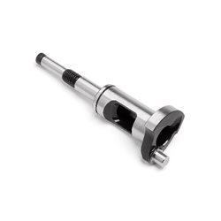 Crankshaft Sg (F3.5 Pro)