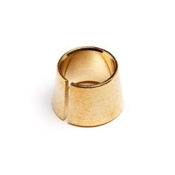 Brass Collet (F3.5 Pro)