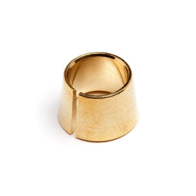 Brass Collet (F3.5 Pro)