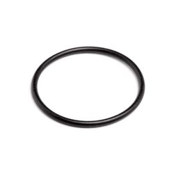 Rear Cover O Ring (F3.5 Pro)