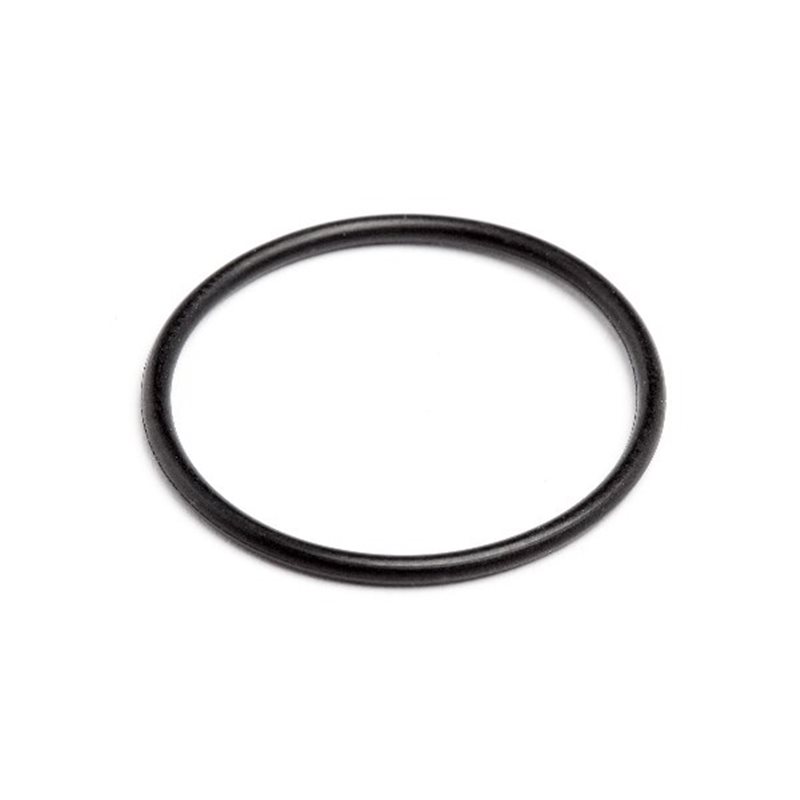 Rear Cover O Ring (F3.5 Pro)