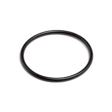 Rear Cover O Ring (F3.5 Pro)