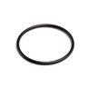 Rear Cover O Ring (F3.5 Pro)
