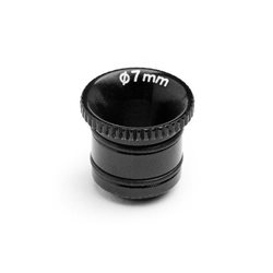7Mm Venturi Black (F3.5 Pro)