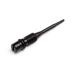 Bottom End Needle Valve Screw (F3.5 Pro)