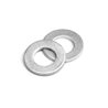 Washer 0.6X4.1X7.5Mm (2Pcs)