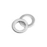Washer 0.6X5.1X7.5Mm (2Pcs)