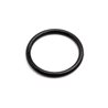 Carburettor O Ring (F3.5 Pro)