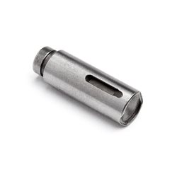 Slide Valve (F3.5 Pro)