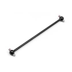 110Mm Center Shaft Rear Trophy Buggy