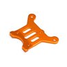 St. Holder Reinforcement Trophy Flux Series Orange