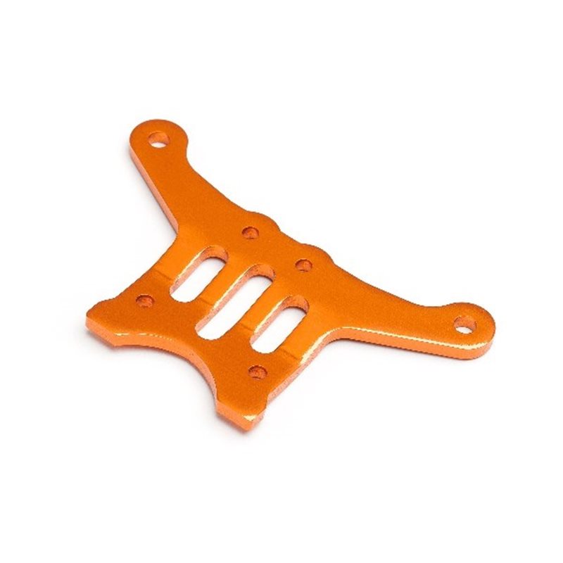 St. Holder Reinforcement Plate Trophys Orange