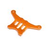 St. Holder Reinforcement Plate Trophys Orange