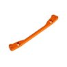 Steering Holder Adapter 7075 Trophy Truggy
