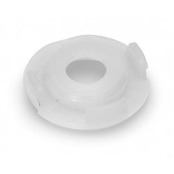 T4PKS, T8J markör lins