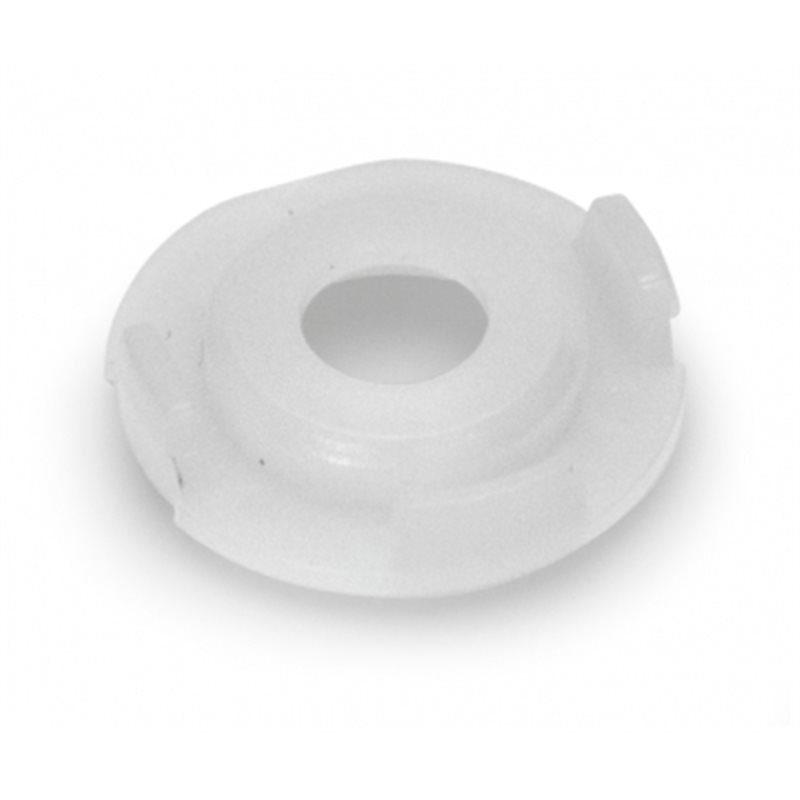 T4PKS, T8J markör lins