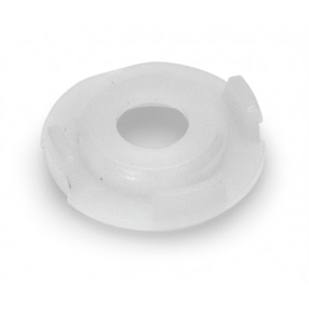 T4PKS, T8J markör lins