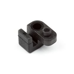 Wire Guide Trophy Truggy Flux