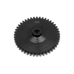 Heavy Duty Spur Gear 44 Tooth