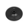 Heavy Duty Spur Gear 44 Tooth