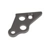 Engine Mount Brace (Left/Gunmetal)
