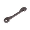Rear Lower Brace B 6X70X4Mm (Gunmetal)