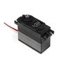 Sfl-30Mg Digital Servo (High Torque/18Kg-Cm 6.0V)