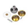 Sfl-30Mg Digital Servo Gear Set