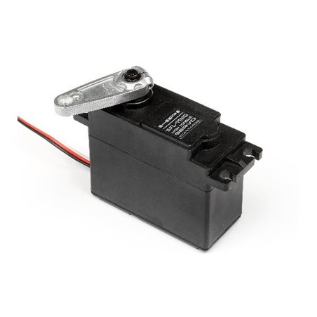 Hpi Sfl-11Mg Servo(Metal Gear/24.7Kg-Cm6.0V)