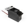 Hpi Sfl-11Mg Servo(Metal Gear/24.7Kg-Cm6.0V)