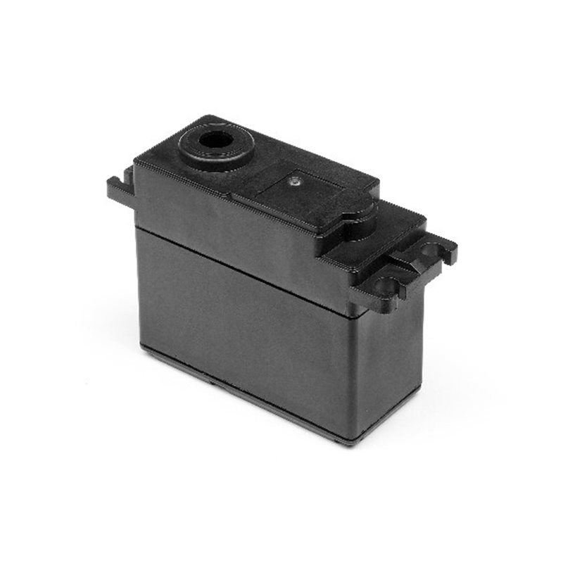 Hpi Sfl-11Mg Servo Case Set