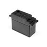 Hpi Sfl-11Mg Servo Case Set