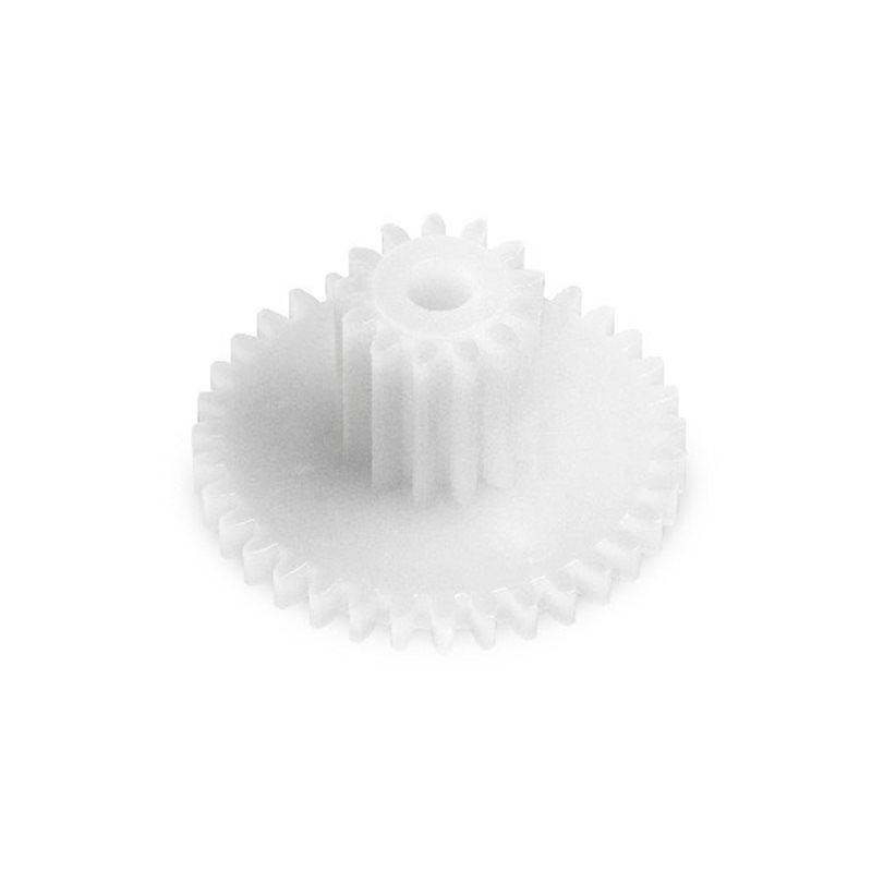 Hpi Sfl-11Mg Servo First Gear