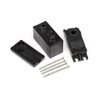 Hpi Sf-50 Servo Case Set