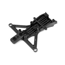 Front Chassis (High Nose Type)