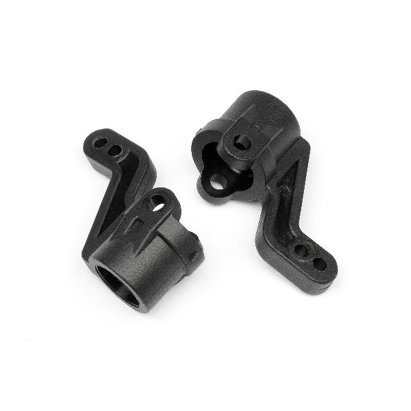 Steering Knuckle Set