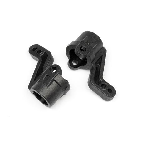 Steering Knuckle Set