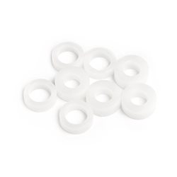Plastic Bushing Set (Formula Ten)