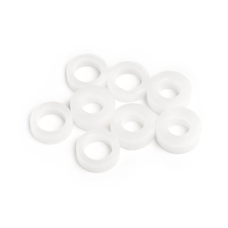 Plastic Bushing Set (Formula Ten)