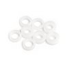 Plastic Bushing Set (Formula Ten)