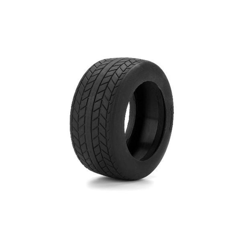 Vintage Performance Tyre 26Mm D Compound (2Pcs)