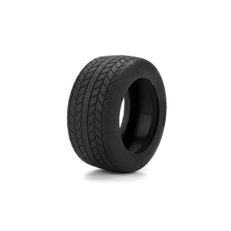 Vintage Performance Tyre 26Mm D Compound (2Pcs)