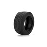 Vintage Performance Tyre 26Mm D Compound (2Pcs)